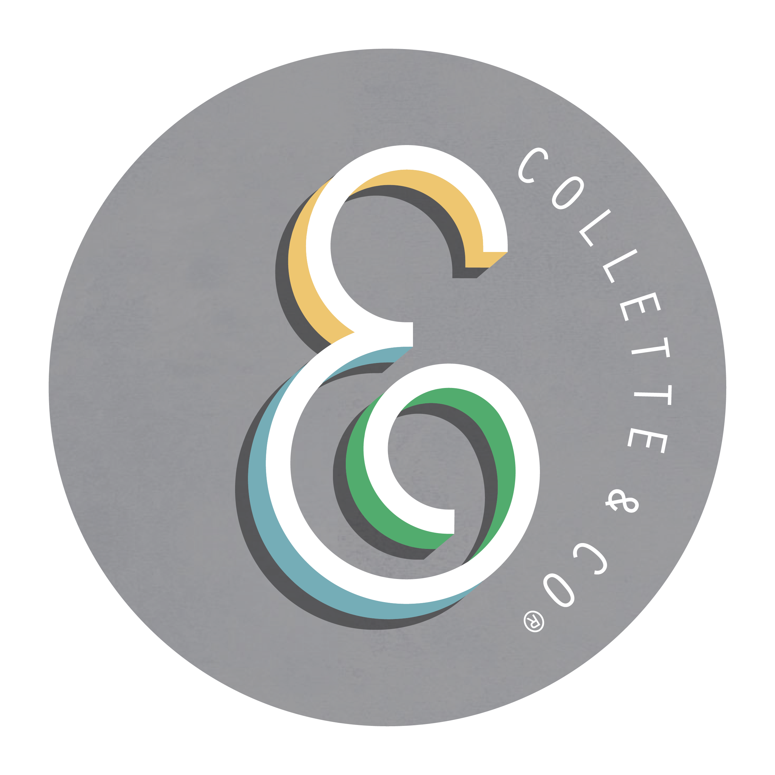 Collette & Co