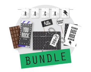 Father's Day Printable Bundle