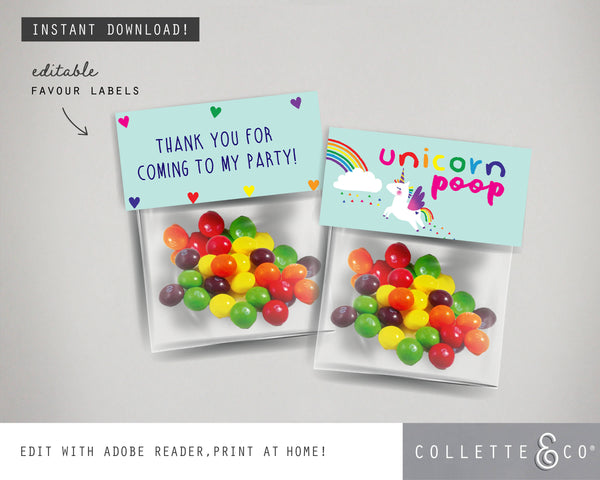 Printable_Unicorn_Poop_Favour_Labels_Light
