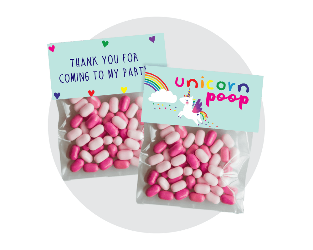 Printable_Unicorn_Poop_Favour_Labels_Light