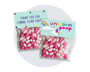 Printable_Unicorn_Poop_Favour_Labels_Light
