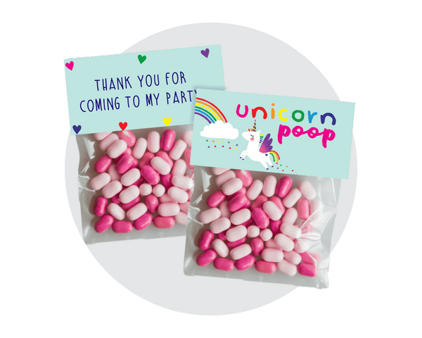 Printable_Unicorn_Poop_Favour_Labels_Light