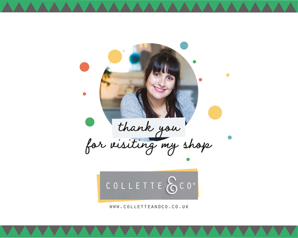 FREE Printable Gift Log