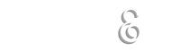 Collette & Co