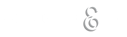 Collette & Co