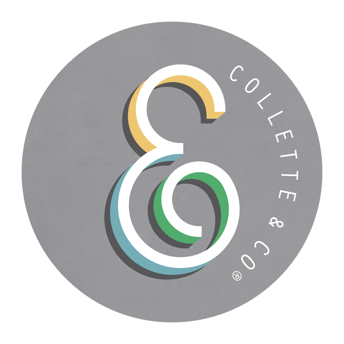Collette & Co® | Editable Printables and Digital Downloads